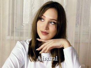 Alisaral