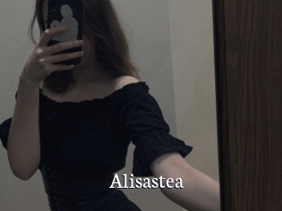 Alisastea