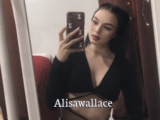 Alisawallace