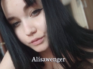 Alisawenger