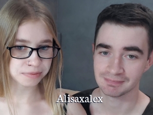 Alisaxalex