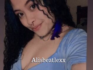 Alisbeatlexx