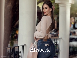 alisbeck Gratis xxx Clips