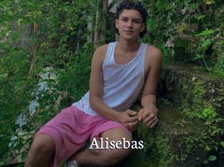alisebas Gratis xxx Clips