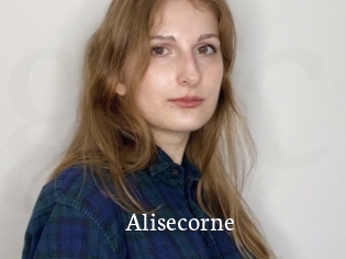 alisecorne Gratis xxx Clips
