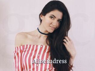 Aliseindress