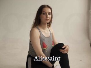 alisesaint Gratis xxx Clips
