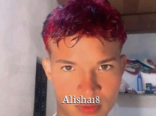 Alisha18