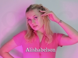 alishabelson Gratis xxx Clips