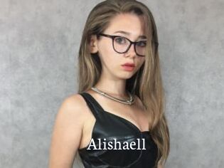 Alishaell