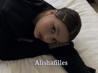 Alishafilles