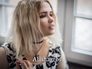 Alishagross