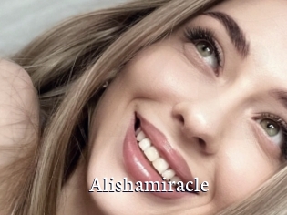 alishamiracle Gratis xxx Clips