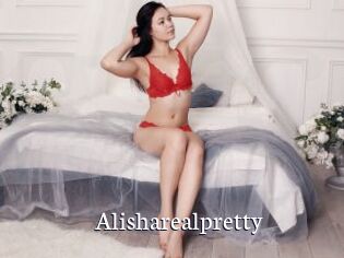 alisharealpretty Gratis xxx Clips