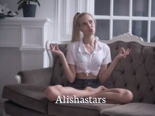 alishastars Gratis xxx Clips