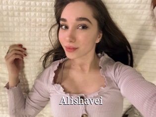 Alishavei