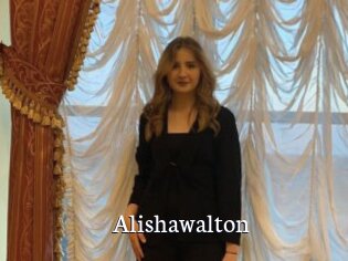 Alishawalton