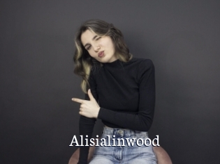 Alisialinwood