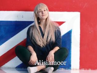 alisiamoor Gratis xxx Clips