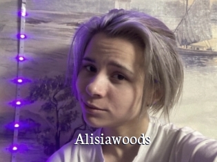 Alisiawoods