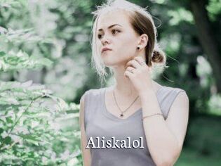 aliskalol Gratis xxx Clips