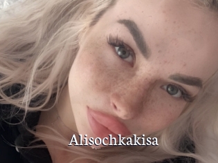 alisochkakisa Gratis xxx Clips