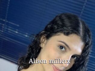 Alison_millerx