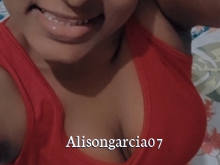 Alisongarcia07