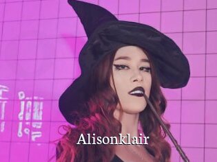 Alisonklair