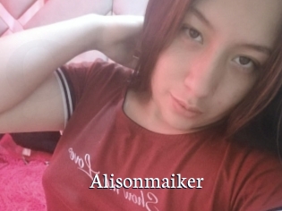 Alisonmaiker