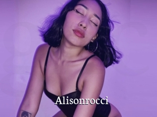 Alisonrocci