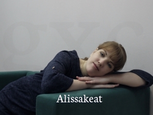 Alissakeat