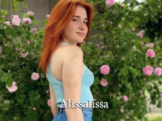 alissalissa Gratis xxx Clips