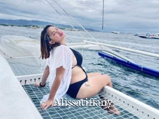 alissatiffany Gratis xxx Clips