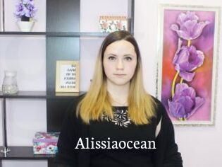Alissiaocean