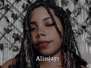 Alissjay1