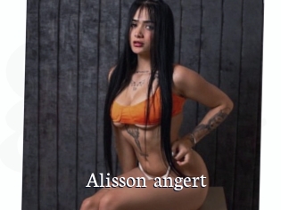 Alisson_angert