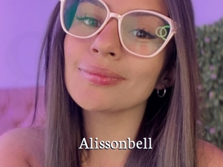Alissonbell