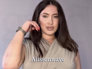 Alissonwave