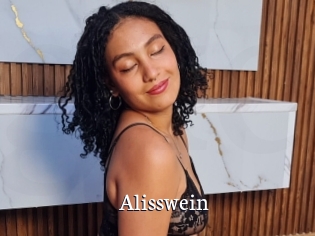 alisswein Gratis xxx Clips