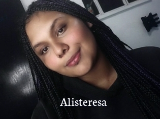 alisteresa Gratis xxx Clips