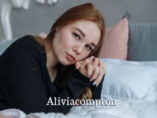 aliviacompton Gratis xxx Clips