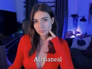 alivianeal Gratis xxx Clips