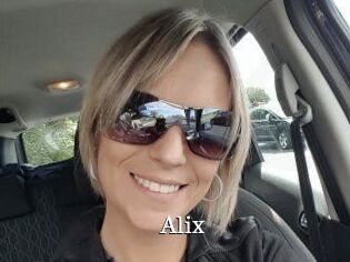 Alix