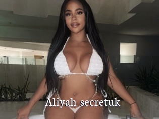 Aliyah_secretuk