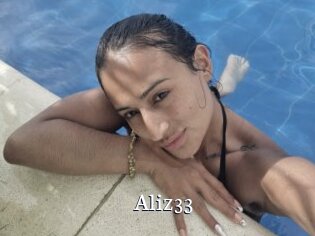 Aliz33