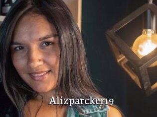 Alizparcker19