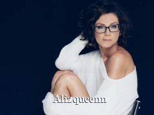 Alizqueenn