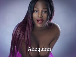 Alizquinn