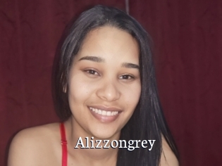 alizzongrey Gratis xxx Clips